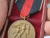 Ww2 Sudetai - nuotraukos Nr. 9