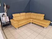 Minkštas kampas Lava su elektrine relax funkcija - nuotraukos Nr. 3