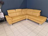 Minkštas kampas Lava su elektrine relax funkcija - nuotraukos Nr. 5