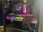 Rtx 3090 Suprim X 24gb - nuotraukos Nr. 2