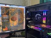 Rtx 3090 Suprim X 24gb - nuotraukos Nr. 3