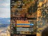 Rtx 3090 Suprim X 24gb - nuotraukos Nr. 4