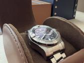 Breitling Avanger Seawolf II - nuotraukos Nr. 3