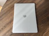 MacBook Pro 15 2018 Intel Core i7 16 GB RAM - nuotraukos Nr. 3