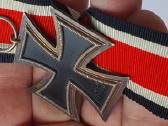 Ww2 Gelezinis kryzius 2 laipsnio - nuotraukos Nr. 6