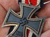 Ww2 Gelezinis kryzius 2 laipsnio - nuotraukos Nr. 7