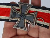 Ww2 Gelezinis kryzius 2 laipsnio - nuotraukos Nr. 9