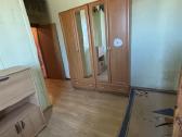 Išnuomuoju butą su garažu - nuotraukos Nr. 8
