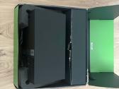 Xbox series x - nuotraukos Nr. 2