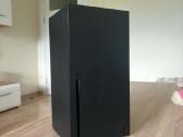Xbox series x - nuotraukos Nr. 3