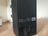 Xbox series x - nuotraukos Nr. 5