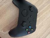 Xbox series x - nuotraukos Nr. 6