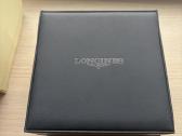 Longines Hydroconquest Ceramic 43mm. - nuotraukos Nr. 6