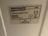 Įleidžiamos LED panelė - Northcliffe, Tope Lightin - nuotraukos Nr. 2