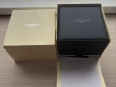 Longines Hydroconquest Ceramic 43mm. - nuotraukos Nr. 7