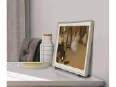 Naujas Samsung smart TV Ls32 frame Qled - nuotraukos Nr. 2