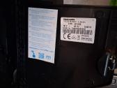 Philips 2200 kavos aparatas - nuotraukos Nr. 4