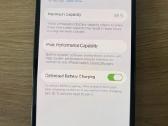 iPhone 12 pro - nuotraukos Nr. 2