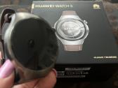 Huawei watch 5 - nuotraukos Nr. 2