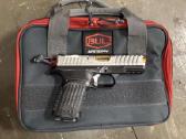 Bul Armory Axe C (Tomahawk) 9x19 - nuotraukos Nr. 3