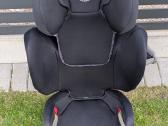 Cybex Solutions S-fix 15-36kg autokėdutė - nuotraukos Nr. 2