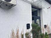 Ofiso/stalo nuoma. Coworking - nuotraukos Nr. 4