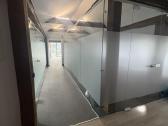 Ofiso/stalo nuoma. Coworking - nuotraukos Nr. 7