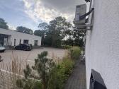 Ofiso/stalo nuoma. Coworking - nuotraukos Nr. 3