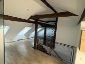 Ofiso/stalo nuoma. Coworking - nuotraukos Nr. 6