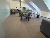 Ofiso/stalo nuoma. Coworking - nuotraukos Nr. 8