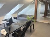 Ofiso/stalo nuoma. Coworking - nuotraukos Nr. 10