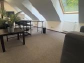 Ofiso/stalo nuoma. Coworking - nuotraukos Nr. 11