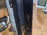 Aiwa Hv-dk510mkii Ke Vhs su pulteliu, veikiantis - nuotraukos Nr. 11