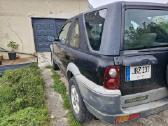 Range Rover - nuotraukos Nr. 3