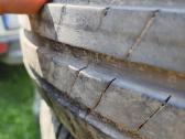 Pirelli Cinturato P7 C2 215/55 R17 94v – 4 vnt. - nuotraukos Nr. 2