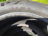 Pirelli Cinturato P7 C2 215/55 R17 94v – 4 vnt. - nuotraukos Nr. 4