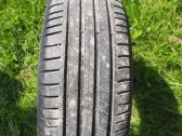 Pirelli Cinturato P7 C2 215/55 R17 94v – 4 vnt. - nuotraukos Nr. 5