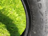 Pirelli Cinturato P7 C2 215/55 R17 94v – 4 vnt. - nuotraukos Nr. 6