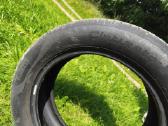 Pirelli Cinturato P7 C2 215/55 R17 94v – 4 vnt. - nuotraukos Nr. 8