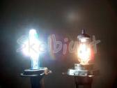 Xenon lemputes 5e xenon slim 28e ksenonai auto led - nuotraukos Nr. 4 | Skelbiu.lt Xenon lemputes 5e xenon slim 28e ksenonai auto led - nuotraukos Nr. 4