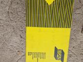 Elektrodai Esab Ok 48.00 (3.2mm X 450mm) 6.0kg - nuotraukos Nr. 4