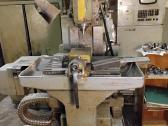 Metalo frezavimo staklės Кфпэ-250 CNC - nuotraukos Nr. 2