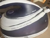Philips Perfectcare Pure garų lygintuvas - nuotraukos Nr. 3
