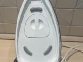 Philips Perfectcare Pure garų lygintuvas - nuotraukos Nr. 5