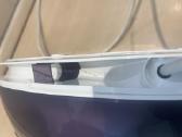 Philips Perfectcare Pure garų lygintuvas - nuotraukos Nr. 6