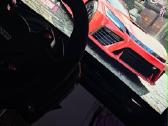 Thrustmaster - Ts-xw Racer Sparco P310 Racing - nuotraukos Nr. 2