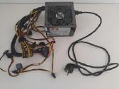 550w Maitinimo Blokas (Psu) - nuotraukos Nr. 4