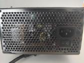 550w Maitinimo Blokas (Psu) - nuotraukos Nr. 3