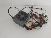 550w Maitinimo Blokas (Psu) - nuotraukos Nr. 5