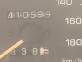 Toyota Land Cruiser - nuotraukos Nr. 7